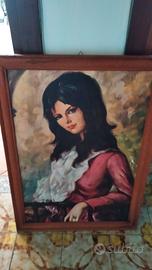 quadro 