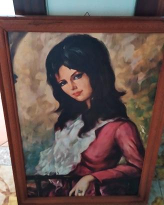 quadro 