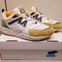 Karhu fusion 2.0    42,5 