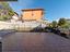 Immagine 21