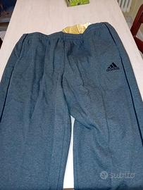 pantalone tuta