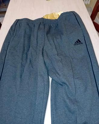 pantalone tuta