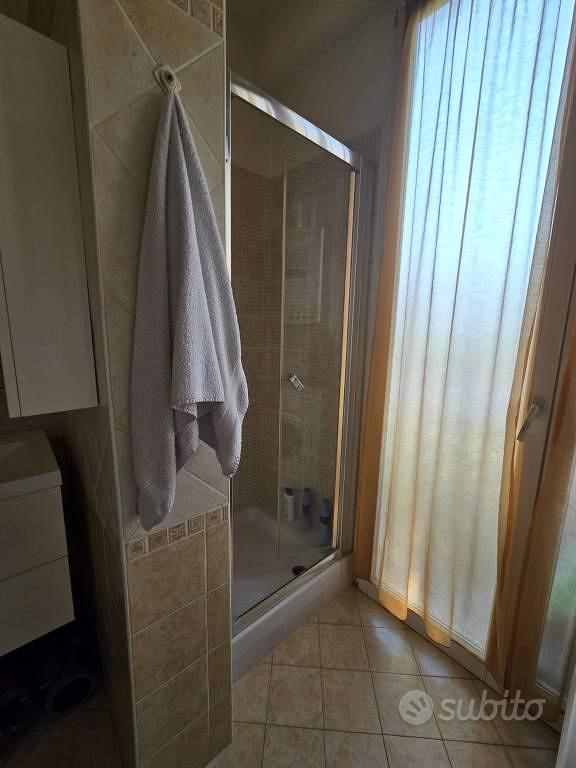 Appartamento – BO - Altro