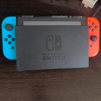 Nintendo switch Mario party Jamboree 