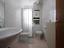 Immagine 29