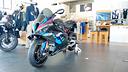 bmw-m-1000-rr-abs-my23
