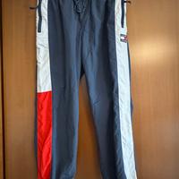 Hilfiger Jeans pantalone sportivo S