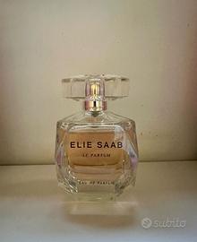 Profumo Elie Saab