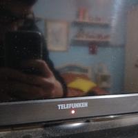 telefunken tv