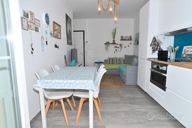 Appartamento 91 San Marco