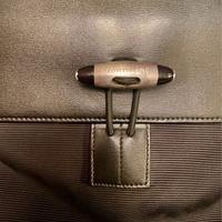 Borsa Montblanc nuova