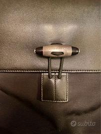 Borsa Montblanc nuova