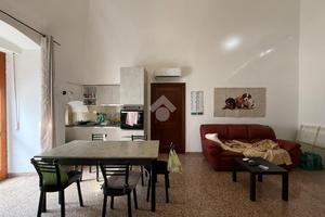 CASA INDIPENDENTE A SANTERAMO IN COLLE