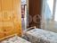 Immagine 29