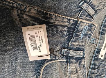 Jeans Denim donna NUOVI