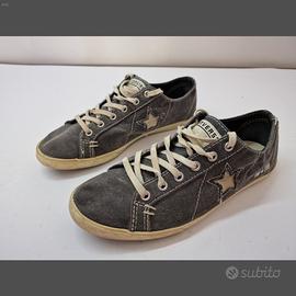 scarpa sneakers converse one star 