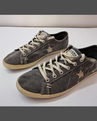 scarpa sneakers converse one star 