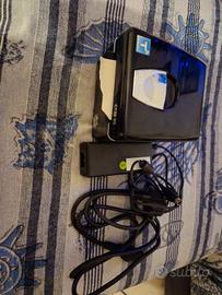 Stampa Scontrini Custom Q3-F