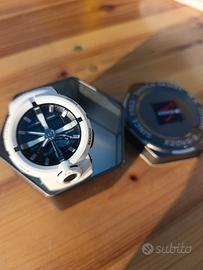 Casio G shock Ga500