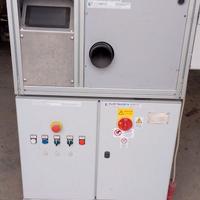 Spezzonatore per portainnesto