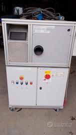 Spezzonatore per portainnesto