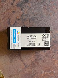 Cartuccie per Afinia L501/L502