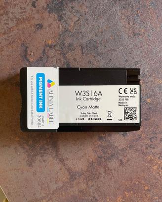 Cartuccie per Afinia L501/L502