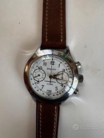 Orologio