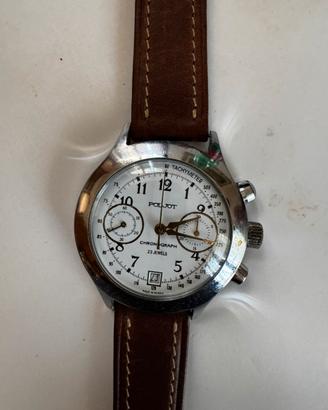 Orologio
