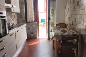 Last minute dal 29 agosto S.Marco di Castellabate 