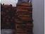 Immagine 2