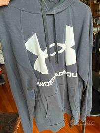 Felpe sport Under Armour