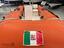 Immagine 11