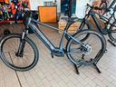 atala-whistle-b-race-a7-2-lt