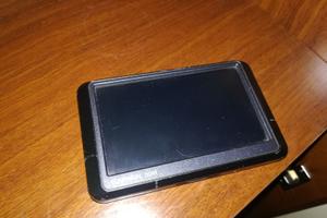 Navigatore garmin nuvi 265w