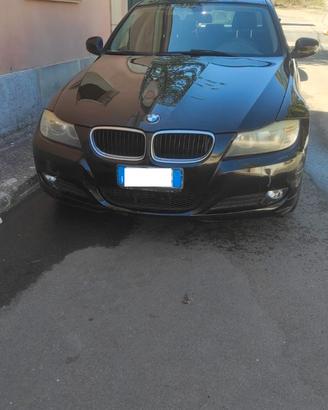 Pezzi BMW 3:Cerchi,Alternatore, specchietti,JBE