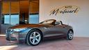 bmw-z4-sdrive18i