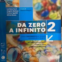 Da zero a infinito 2