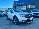 dacia-sandero-stepway-0-9-tce-turbo-gpl-90-cv-s-s