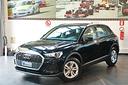 audi-q3-40-tdi-quattro-s-tronic-business-adas-sm