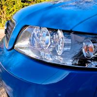 Audi A4 2.5 V6 TDI/180 CV cat Avant quattro