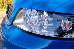 Audi A4 2.5 V6 TDI/180 CV cat Avant quattro