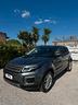 land-rover-range-evoque-2-0-td4-180-cv-5p-pure