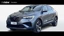 renault-arkana-techno-e-tech-full-hybrid-145