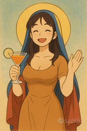 ? Resp. Bar - Barman con esperienza gestionale