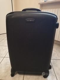 trolley grande samsonite