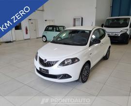 Lancia Ypsilon My24 1.0 Firefly 70 CvStart&Stop Hy