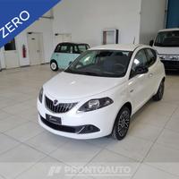 Lancia Ypsilon My24 1.0 Firefly 70 CvStart&Stop Hy