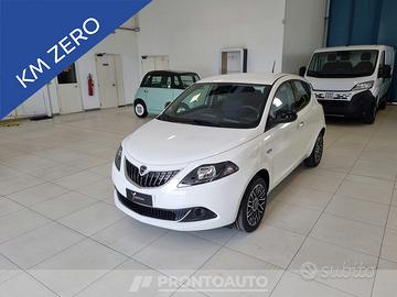 Lancia Ypsilon My24 1.0 Firefly 70 CvStart&Stop Hy