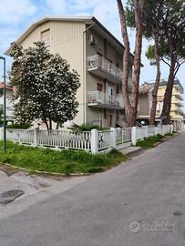 Appartamento Bilocale a Cervia, estate 2026